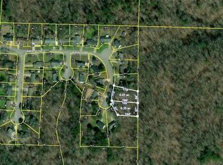 3820 64th St NE, Tuscaloosa, AL 35406