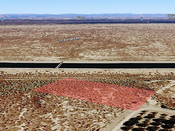 4th image of Buttonwillow Drive