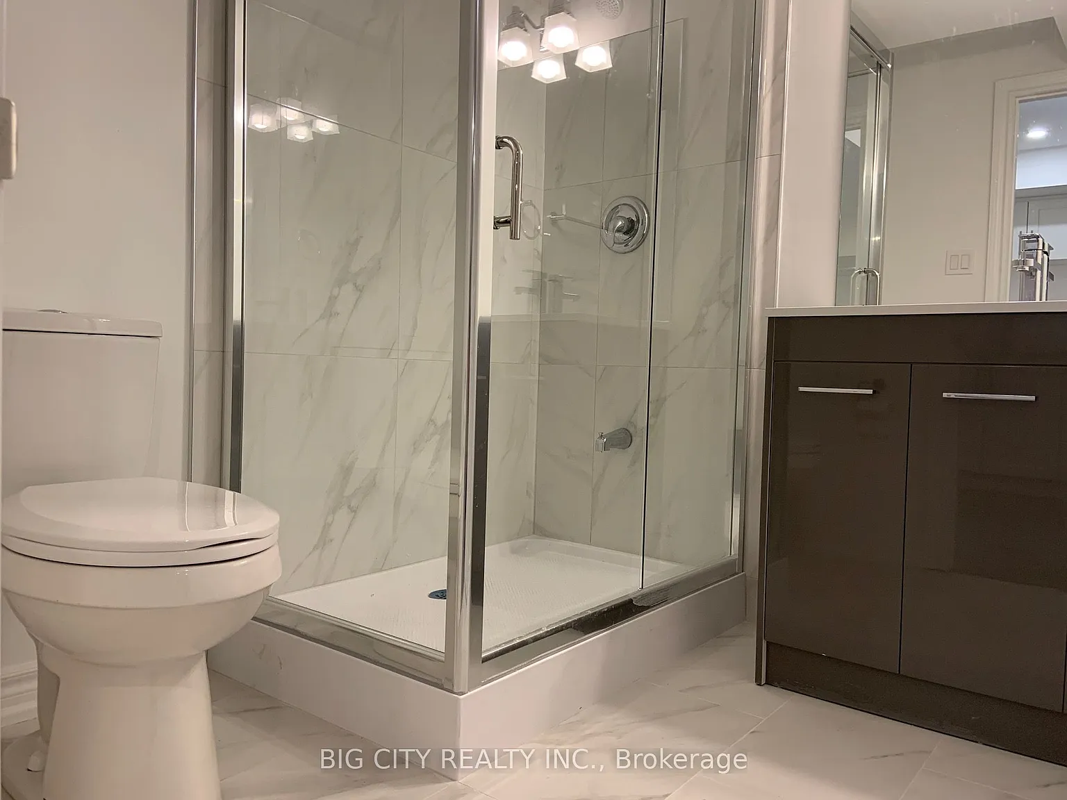 1 bed, $1,500 — Photo 3