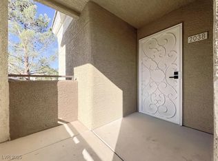 8070 W Russell Rd UNIT 2038, Las Vegas, NV 89113