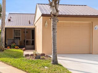 8 Windsong Cv, Flagler Beach, FL 32136