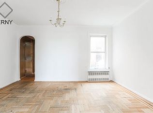 2631 Coney Island Ave #2F, Brooklyn, NY 11223
