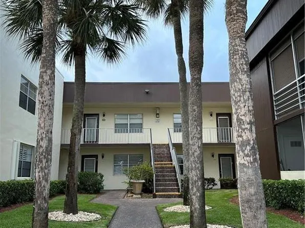 760 Normandy Trl, Delray Beach, FL
