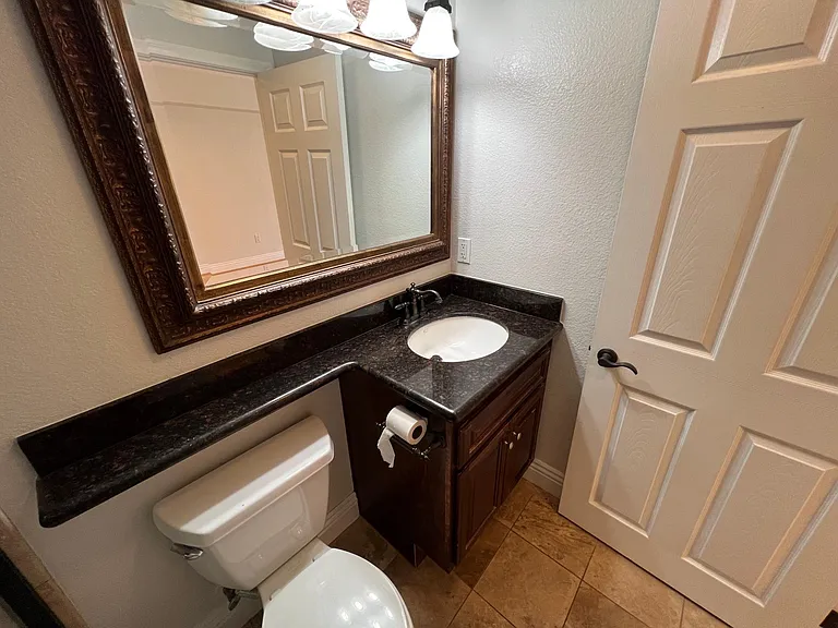 3927 Nobel Dr #43 — Photo 16