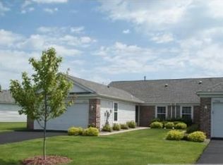 7970 Pinnacle Ave NE, Otsego, MN 55330