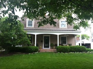 2681 Camden Rd, Columbus, OH 43221