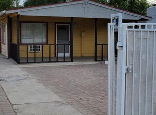 4419 Apricot Rd, Simi Valley, CA 93063