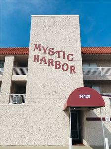 14428 Compass St UNIT 204, Corpus Christi, TX, 78418