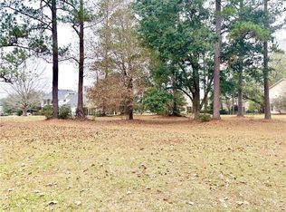 LOT 68 Northwoods Dr, Abita Springs, LA 70420