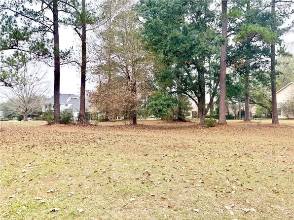 LOT 68 Northwoods Dr, Abita Springs, LA 70420