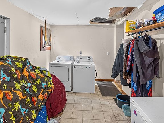 5th image of 713 N 4th St