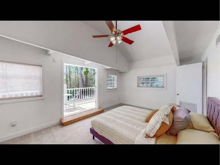 1416 Socastee Dr — Photo 14