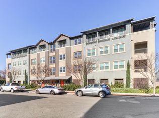 1661 Spring St #411, Davis, CA 95616