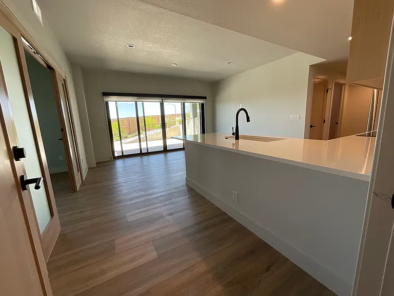Larkspur Lane Level — Photo 25