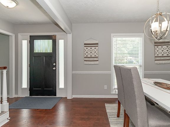2nd image of 141 Holiday Dr