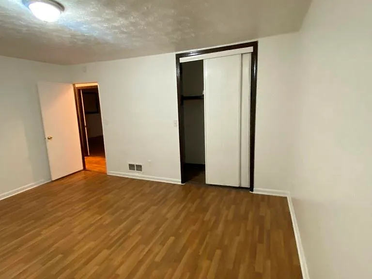 6078 Silver Spur Dr — Photo 20