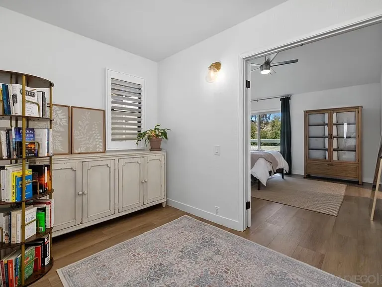 5959 El Escorial Way — Photo 23