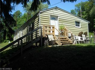 7530 Maplehurst Ave SE, East Sparta, OH 44626
