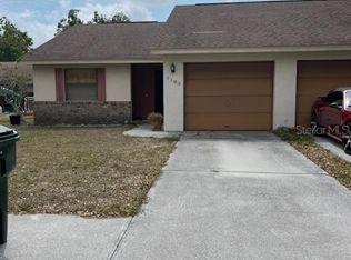 1163 Deer Hollow Pl, Sarasota, FL 34232