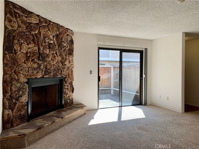 515 Meyer Ln UNIT 40, Redondo Beach, CA, 90278