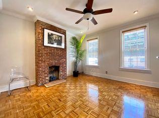 30-31 31st St #2, Astoria, NY 11102