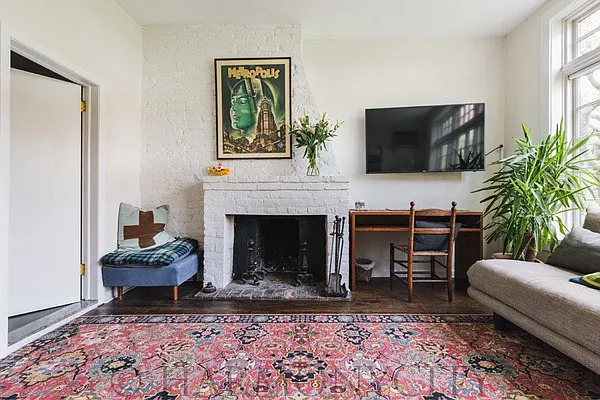 Rented by Harmonycity Corp. | media 15