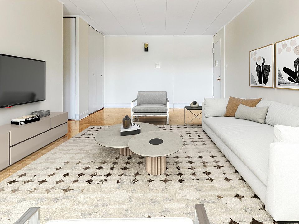 1st image of 30 N 3rd Ave #3U