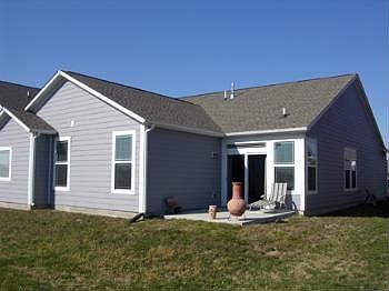 2nd image of 8747 Carver Dr