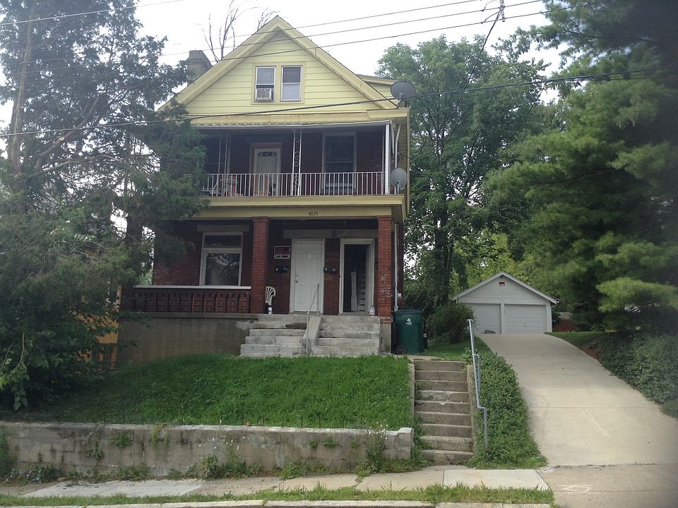 1st image of 4025 W Liberty St