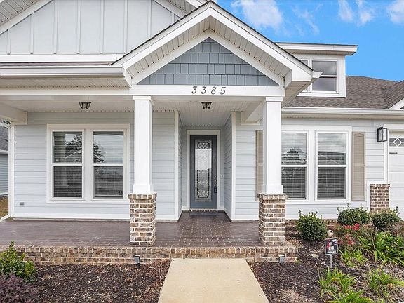 3rd image of 3385 Jasmine Hill Rd