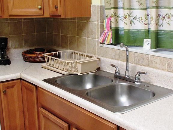 3rd image of 709 Lori Dr APT 310