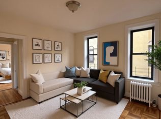 1774 81st St #4, Brooklyn, NY 11214