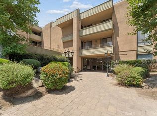 16866 Kingsbury St Unit 107, Granada Hills, CA 91344