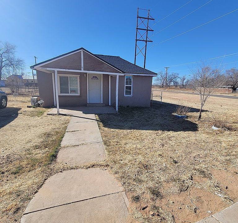1st image of 713 N 2nd St