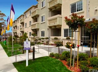 1437 Lomita Blvd APT 223, Harbor City, CA 90710