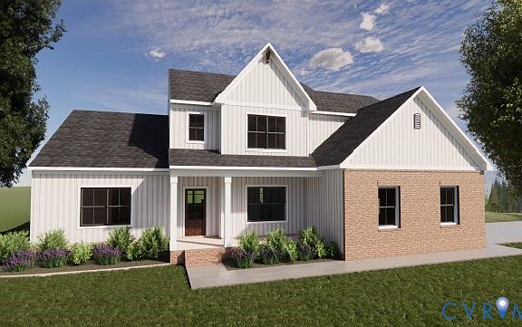 4th image of 1 Scotchtown Rd