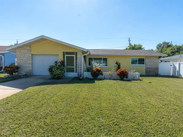 2013 FOREST DRIVE, CLEARWATER, FL 33763