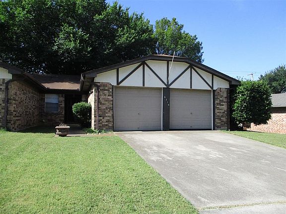 2nd image of 6316 Onyx Dr S