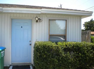 3262 Maplewood Dr APT A, Gulf Breeze, FL 32563