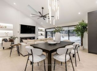 478 Golf Course Rd, Wasaga Beach, ON L9Z 1S5