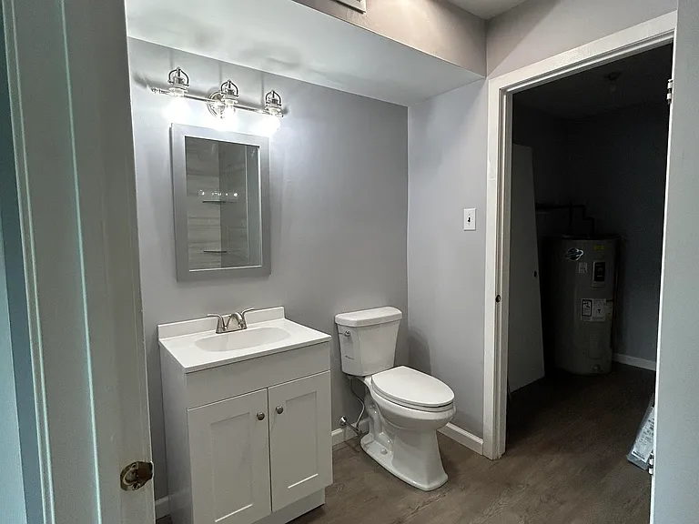 3301 Jennifer Ct — Photo 13