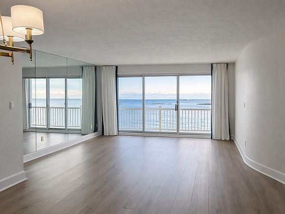 3rd image of 66 Glades Rd Unit 5