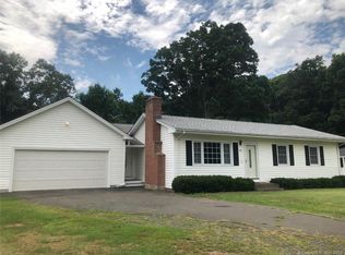 103 Northfield Rd, Wallingford, CT 06492