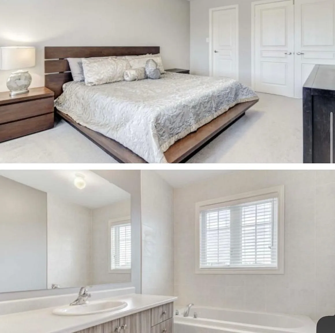 4 bed, $3,750 — Photo 4