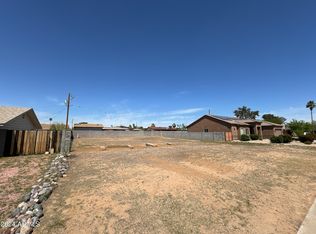 3710 E Paradise Ln #25, Phoenix, AZ 85032