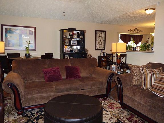 3rd image of 2702 Hazy Creek Dr