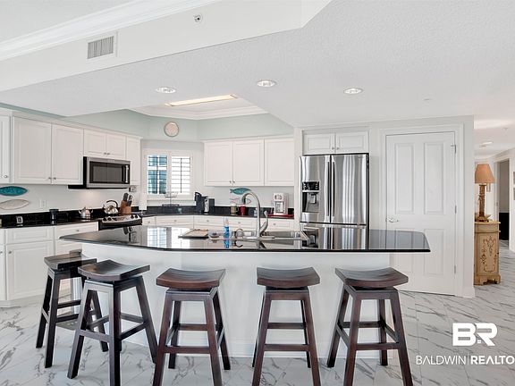 5th image of 27501 Perdido Beach Blvd APT A411