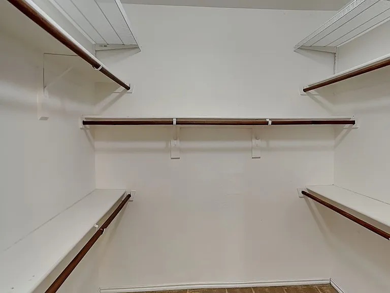 5800 Pearl Oyster Ln — Photo 13