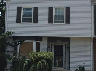 11500 Sullnick Way, Gaithersburg, MD 20878