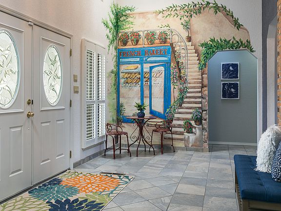 5th image of 7809 Quintana Dr NE